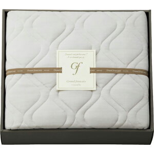 N[ڐG⊴~pbg OtZk[x GFN4058GETԂ 䋟 e{ lߍ킹 Mtg v[g  ii i Vzj j oYj A z z j