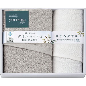 ^I}bgXtFCX^ISTA30350TԂ 䋟 e{ lߍ킹 Mtg v[g  ii i Vzj j oYj A z z j ʐ^ 