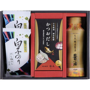 a̒lZC-AE2TԂ 䋟 e{ lߍ킹 Mtg v[g  ii i Vzj j oYj A z z j ʐ^ bZ[WJ[h 