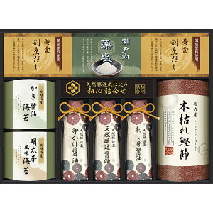 VRd aSl ɉz GNF-EJSTԂ 䋟 e{ lߍ킹 Mtg v[g  ii i Vzj j oYj A z z j ʐ^ 