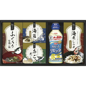 MCTZb^alNRW-BETԂ 䋟 e{ lߍ킹 Mtg v[g  ii i Vzj j oYj A z z j ʐ^ bZ[W