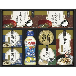 MCTZb^alNRW-DOTԂ 䋟 e{ lߍ킹 Mtg v[g  ii i Vzj j oYj A z z j ʐ^ bZ[W