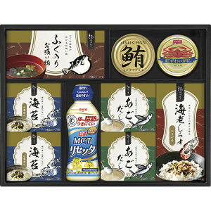 MCTZb^alNRW-EOTԂ 䋟 e{ lߍ킹 Mtg v[g  ii i Vzj j oYj A z z j ʐ^ bZ[W