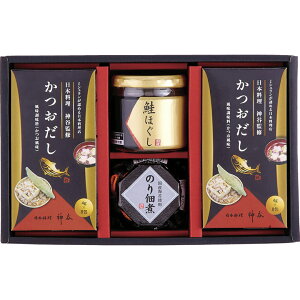 ČblZS-BZ2#TԂ 䋟 e{ lߍ킹 Mtg v[g  ii i Vzj j oYj A z z j ʐ^ bZ[WJ[h ̂