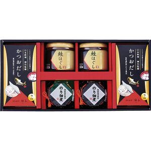 ČblZS-BE#TԂ 䋟 e{ lߍ킹 Mtg v[g  ii i Vzj j oYj A z z j ʐ^ bZ[WJ[h ̂