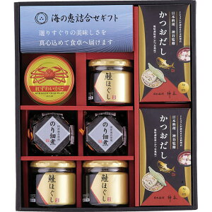 ČblZS-DZ#TԂ 䋟 e{ lߍ킹 Mtg v[g  ii i Vzj j oYj A z z j ʐ^ bZ[WJ[h ̂