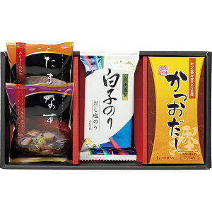 ̂ނ oGeBZbgFKN-AETԂ 䋟 e{ lߍ킹 Mtg v[g  ii i Vzj j oYj A z z j ʐ^ bZ[