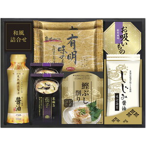 q̂聕}RalSW-30TԂ 䋟 e{ lߍ킹 Mtg v[g  ii i Vzj j oYj A z z j ʐ^ bZ[W