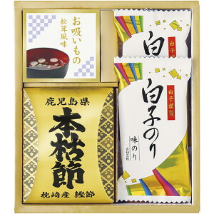 aVʑV l6376-15TԂ 䋟 e{ lߍ킹 Mtg v[g  ii i Vzj j oYj A z z j ʐ^ bZ[WJ[h ̂
