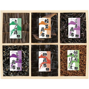 O QԒώj CH-104TԂ 䋟 e{ lߍ킹 Mtg v[g  ii i Vzj j oYj A z z j ʐ^ bZ[WJ[h 