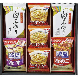 A}mt[Y݂`EIjIX[vEq̂AS-20TԂ 䋟 e{ lߍ킹 Mtg v[g  ii i Vzj j oYj A z z j 