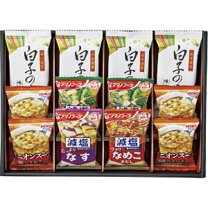 A}mt[Y݂`EIjIX[vEq̂AS-30TԂ 䋟 e{ lߍ킹 Mtg v[g  ii i Vzj j oYj A z z j 