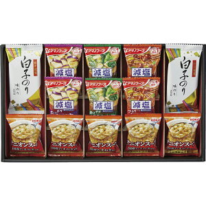 A}mt[Y݂`EIjIX[vEq̂AS-40TԂ 䋟 e{ lߍ킹 Mtg v[g  ii i Vzj j oYj A z z j 