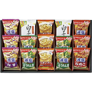 A}mt[Y݂`EIjIX[vEq̂AS-50TԂ 䋟 e{ lߍ킹 Mtg v[g  ii i Vzj j oYj A z z j 