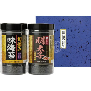 Ĥ܂ hqqCہ{EݖCۃZbgYMA-10TԂ 䋟 e{ lߍ킹 Mtg v[g  ii i Vzj j oYj A z z 