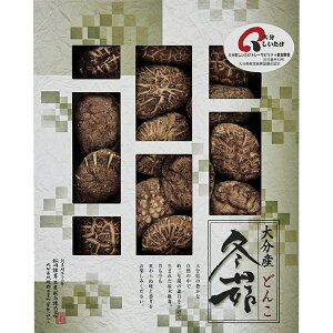 啪YőǂMH50TԂ 䋟 e{ lߍ킹 Mtg v[g  ii i Vzj j oYj A z z j ʐ^ bZ[WJ[h ̂