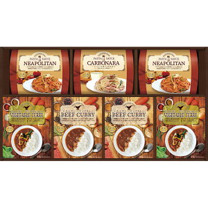 XgJ[킢pX^\[XZbg BUONO TAVOLA BCF-DDXTԂ 䋟 e{ lߍ킹 Mtg v[g  ii i Vzj j oYj A z z 