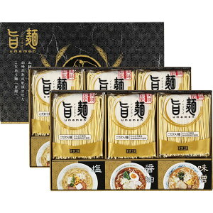 Rˏu|ˁvUMS-DOTԂ 䋟 e{ lߍ킹 Mtg v[g  ii i Vzj j oYj A z z j ʐ^ bZ[WJ[h 