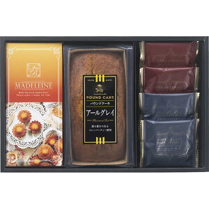 XB[goXPbg ĂَqoGeBlAR-BETԂ 䋟 e{ lߍ킹 Mtg v[g  ii i Vzj j oYj A z z j ʐ^