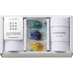 oXGbZXZbg CLA SHU SHU BES-515TԂ 䋟 e{ lߍ킹 Mtg v[g  ii i Vzj j oYj A z z j ʐ^ bZ[