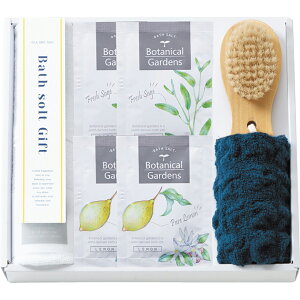 {^jJK[f oX\gMtg CLA SHU SHU BG-251TԂ 䋟 e{ lߍ킹 Mtg v[g  ii i Vzj j oYj A z z j 