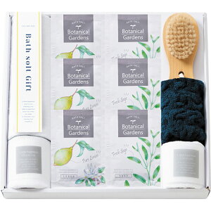 {^jJK[f oX\gMtg CLA SHU SHU BG-301TԂ 䋟 e{ lߍ킹 Mtg v[g  ii i Vzj j oYj A z z j 