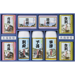  p܃MtgZbgMSN-50TԂ 䋟 e{ lߍ킹 Mtg v[g  ii i Vzj j oYj A z z j ʐ^ bZ