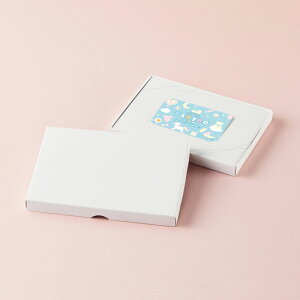 yGg[Ń|Cg5{zJ[h^Cv J^OMtg babybo xr{yoYjp J[h^zj oYj oYjv[g Mtg [̂  J[h] |Cg^J^