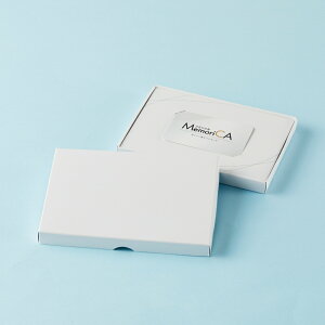 yGg[Ń|Cg5{zJ[h^Cv J^OMtg Memorica JyJ[h^zj oYj oYjv[g Mtg [̂  J[h] |Cg^J^OMtg 