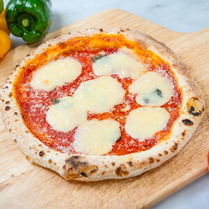 yⓀsUz10Zbg ~Mtg p[eB[ Zbg NX}X Ε  Z[  pizza ⓀHi ۑ Y Mtg v[g p[eB[ fBi[ }Q[^ Ă₫