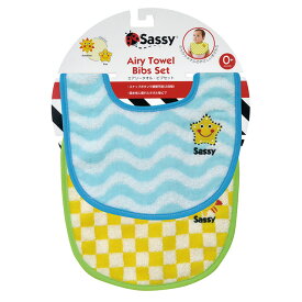 楽天市場 スタイ 人気 ブランド キッズ ベビー マタニティ の通販