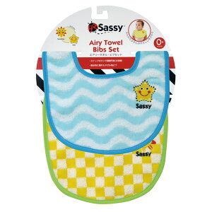 Sassy スタイの通販 価格比較 価格 Com