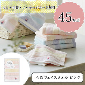 ^I J[CY tFCX^I C-20101 sN [ ^IMtg] lC  uh [zA oYj j  o o Cj TԂ e{ ei 