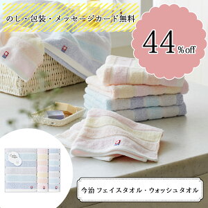 ^I J[CY tFCX^I oX^I EHbV^I C-20400 [ ^IMtg] lC  uh [oYj j  o o Cj TԂ e