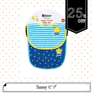Sassy TbV[ X^C SD-1152 u[lCr[ [ ^IMtg ] lC 