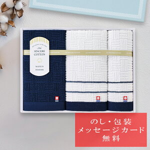 ^I VVARbg tFCX^I EHbV^I S-10250 [ ^IMtg] uh [zA oYj j  o o Cj TԂ e{ ei LO