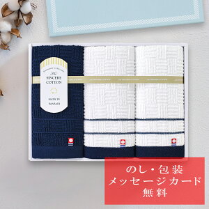 ^I VVARbg tFCX^I S-10300 [ ^IMtg Zbg ] lC  uh [oYj j  o o Cj TԂ e{ MtgZbg][