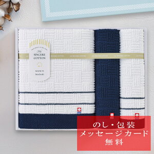 ^I VVARbg tFCX^I oX^I EHbV^I S-10400 [ ^IMtg] lC  uh [oYj j  o o Cj TԂ 