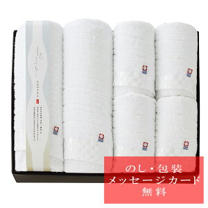   ^I 낫 tFCX^I oX^I ×2 S-51100 [ ^IMtg] [Mtg oj oYj Vzj j Ԃ zA Vzj A 