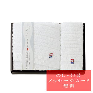  ^I 낫 tFCX^I EHbV^I S-51150 [ ^IMtg Zbg ] lC  uh [zA oYj j  o o Cj TԂ 