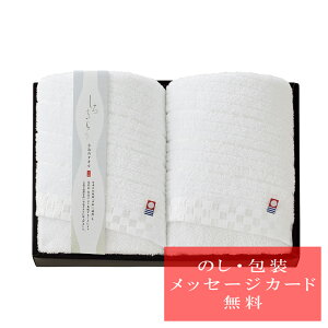  ^I 낫 tFCX^I ×2 S-51200 [ ^IMtg Zbg ] lC  uh [zA oYj j  o o Cj TԂ e{ ei L