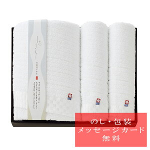   ^I 낫 tFCX^I oX^I ×2 S-51500 [ ^IMtg Zbg ] lC  uh [oYj j  o o Cj TԂ e