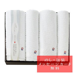   ^I 낫 tFCX^I oX^I ×2 S-51800 [ ^IMtg Zbg ] lC  uh [oYj j  o o Cj TԂ e