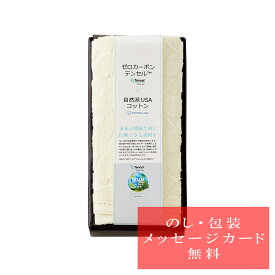 グリーンストーリー 脱炭素 フェイスタオル×1 タオル Z-30100 [ タオルギフト セット ] 人気 おすすめ ブランド [引越挨拶 出産内祝い 結婚内祝い 結婚 引出物 引き出物 快気祝い 香典返し 粗供養 粗品 記念品 ギフトセット]