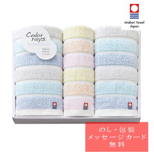 ^I J[CY tFCX^I EHbV^I C-20250 [ ^IMtg] uh [zA oYj j  o o Cj TԂ e{ ei LOi 