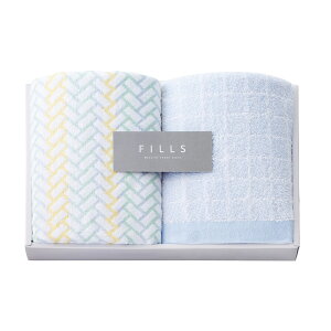 FILLS tFCX^I×2 F-50102 TԂ 䋟 e{ lߍ킹 Mtg v[g  ii i Vzj j oYj A z z j ʐ^ bZ[WJ[