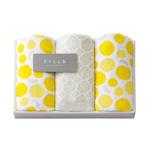 FILLS tFCX^I×3 F-50154 TԂ 䋟 e{ lߍ킹 Mtg v[g  ii i Vzj j oYj A z z j ʐ^ bZ[WJ[