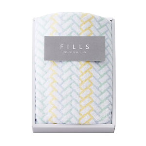 FILLS J[w{[ tFCX^I×1 F-50508 TԂ 䋟 e{ lߍ킹 Mtg v[g  ii i Vzj j oYj A z z j ʐ^