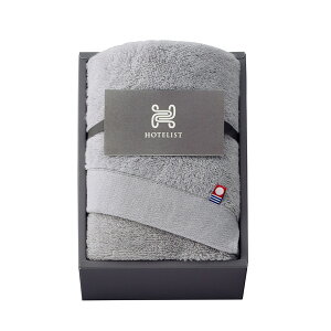 HOTELIST O[W tFCX^I×1 H-11236 TԂ 䋟 e{ lߍ킹 Mtg v[g  ii i Vzj j oYj A z z j ʐ^ 