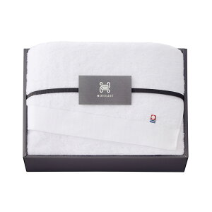 HOTELIST zCg oX^I×1 H-11555 TԂ 䋟 e{ lߍ킹 Mtg v[g  ii i Vzj j oYj A z z j ʐ^ bZ[